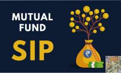 SIP- India TV Paisa