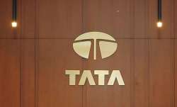 tata group, tata stocks, tata group stocks, titan, titan share price, titan stock price, titan share- India TV Paisa