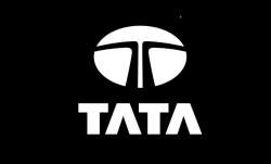 tata steel, tata steel share price, tata steel results, tata steel q1 results, tata group, tata stee- India TV Paisa