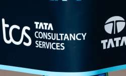 tcs, tata consultancy services, tcs layoffs, layoffs, tata group, ai, automation, it industry, it co- India TV Paisa