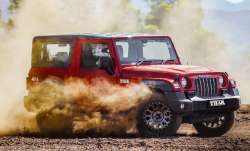 tata motors, hyundai, maruti suzuki, toyota kirloskar, tvs, bajaj auto, royal enfield, tata motors s- India TV Paisa
