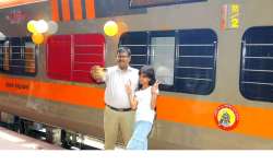 Amrit Bharat Express, indian railways, Rajendra Nagar Terminal-New Delhi Amrut Bharat Express, Rajen- India TV Paisa
