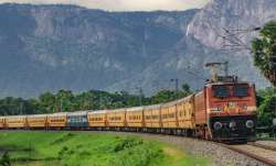 indian railways, ministry of railways, emergency quota, indian railways emergency quota- India TV Paisa