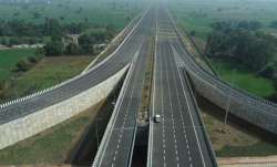 Expressway- India TV Paisa