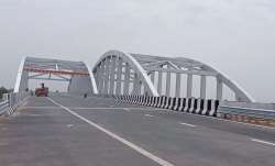 Jaipur-Bandikui Expressway- India TV Paisa