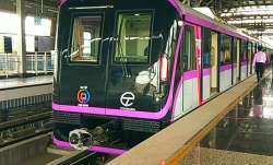 Hinjewadi-Pune Metro- India TV Paisa