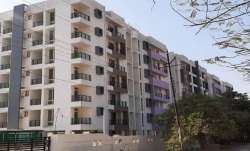 Property - India TV Paisa