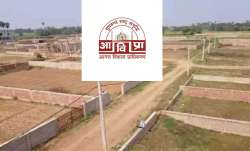 Plot - India TV Paisa