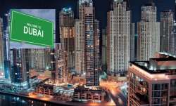 UAE Golden Visa- India TV Paisa