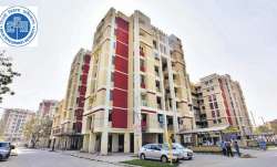DDA Flats - India TV Paisa