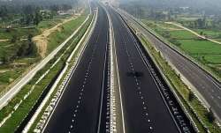Expressway - India TV Paisa