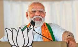 PM Narendra Modi- India TV Paisa