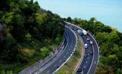Delhi-Dehradun Expressway- India TV Paisa