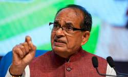 Shivraj Singh Chouhan- India TV Paisa