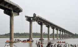 Bridge - India TV Paisa