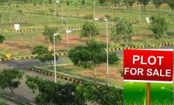 Plot - India TV Paisa
