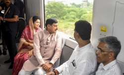 CM Mohan Yadav - India TV Paisa