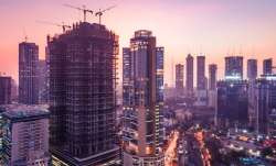 Luxury Project - India TV Paisa