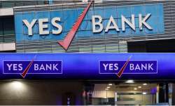 Yes Bank - India TV Paisa