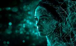 AI, artificial intelligence, jobs, ai in tech industry, ai jobs, ai in jobs, how ai affected jobs- India TV Paisa
