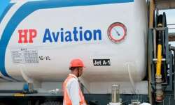 ATF, ATF Price, aviation turbine fuel, ATF Price hike, airline companies, atf cost in airlines opera- India TV Paisa