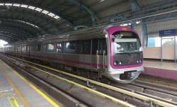 Bengaluru Metro, Bengaluru Metro Yellow Line, Bengaluru Metro news, Bengaluru Metro updates, Bengalu- India TV Paisa