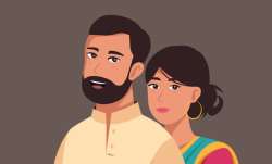 if you deposit rs 1,00,000 in post office fd in the name of wife how much money will you get after 2- India TV Paisa