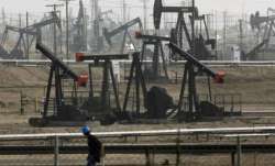 oil, crude oil, crude oil import, india's crude oil import, india's crude oil import from russia, wh- India TV Paisa