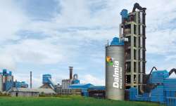 CCI, dalmia bharat, dalmia bharat group, dalmia bharat limited, dalmia cement, Jaiprakash Associates- India TV Paisa