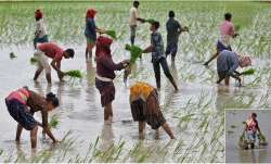 Farmers - India TV Paisa