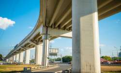 gda, ghaziabad development authority, shahberi, shahberi village, shahberi flyover, greater noida, g- India TV Paisa