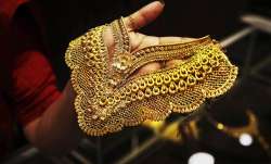 gold, gold Price Today, Gold Rate Today, Gold Price Today, Silver Price Today, 18 carat gold price, - India TV Paisa