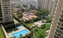 प्रीमियम रिहायशी इलाकों में सर्कल रेट में 10% से 20% तक बढ़ोतरी प्रस्तावित है। - India TV Paisa