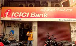 नए ग्राहकों को इस फैसले से बड़ी राहत मिलेगी।- India TV Paisa