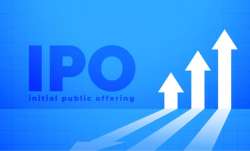 All Time Plastics IPO, All Time Plastics, All Time Plastics IPO listing price, All Time Plastics sha- India TV Paisa