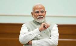 tariff, tariff war, us tariffs on india, donald trump, export, import, agriculture, dairy- India TV Paisa