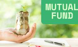 Mutual Fund- India TV Paisa