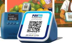 कुछ अनुपालन समस्याओं के कारण यह मंजूरी पेंडिंग थी।- India TV Paisa