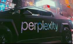 Perplexity AI, Perplexity, google, google chrome, chrome, chrome browser, Aravind Srinivas, ai, arti- India TV Paisa