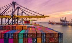 gautam adani, adani group, mamata banerjee, tajpur, tajpur project, Tajpur port, Tajpur port project- India TV Paisa