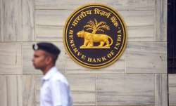 RBI- India TV Paisa
