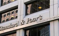 S&P- India TV Paisa