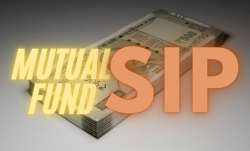 sip, mutual fund, mutual funds, sip account, number of active sip accounts, number of active mutual - India TV Paisa