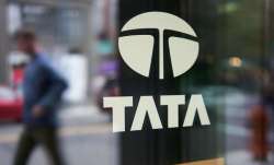 tata, tata group, Tata Investment Corporation, Tata Investment Corporation stock split, Tata Investm- India TV Paisa