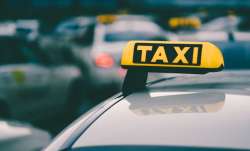 bharat cab service, bharat taxi service, cooperative societies, cooperative companies, amit shah, ub- India TV Paisa