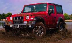 Automobile Sales, Automobile Sales in july, Automobile Sales in july 2025, Automobile Sales data, ta- India TV Paisa