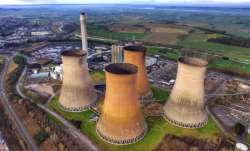 adani, adani power, power plant, thermal power plant, BSPGCL, bihar, NBPDCL, SBPSCL, power supply- India TV Paisa