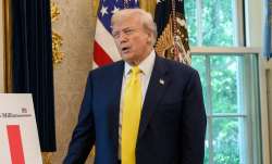 india, us, india us trade, india us trade deal, tariff, tariff war, india-russia trade, eu russia tr- India TV Paisa