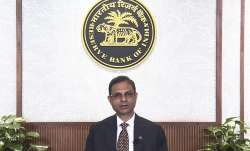 RBI Governor Sanjay Malhotra- India TV Paisa