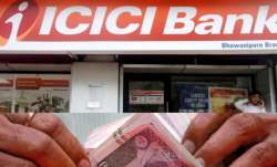 ICICI Bank - India TV Paisa